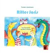Buchcover Ritter Joris