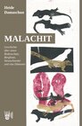 Buchcover Malachit