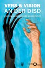 Buchcover Vers und Vision an der DISD