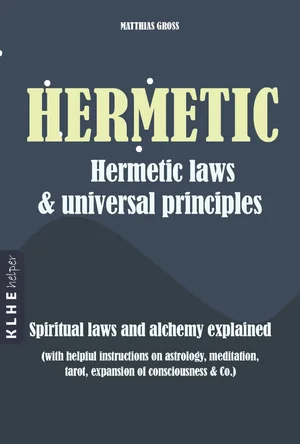 Buchcover ISBN 9783985380046