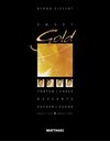 Buchcover Sweet Gold 1