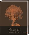 Buchcover Maaemo