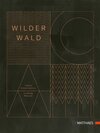 Buchcover Wilder Wald