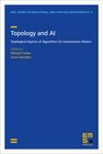 Buchcover Topology and AI