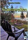 Buchcover Traumwelten