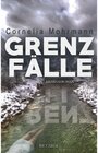 Buchcover Grenzfälle