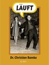 Buchcover Läuft