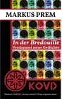 Buchcover In der Bredouille / Moderne Gedichte, die uns unseren Alltag vergessen lassen Bd.1