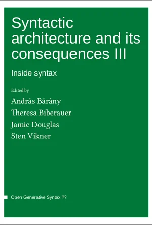 Buchcover ISBN 9783985540044