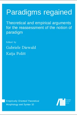 Buchcover ISBN 9783985540228