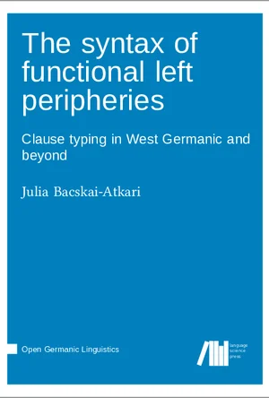 Buchcover ISBN 9783985540792