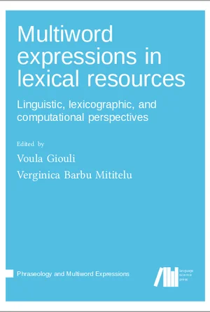 Buchcover ISBN 9783985540990