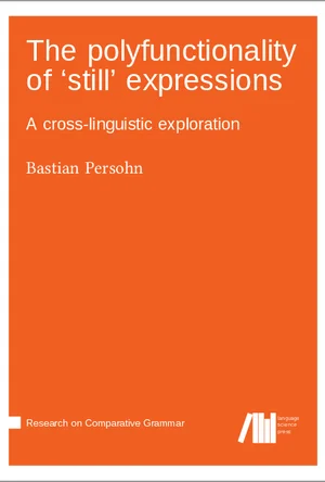 Buchcover ISBN 9783985541041