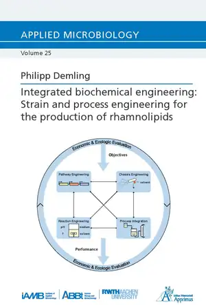 Buchcover ISBN 9783985550050