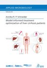 Buchcover Model-informed treatment optimization of liver cirrhosis patients