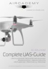 Buchcover Complete UAS-Guide