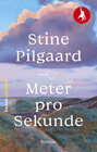 Buchcover Meter pro Sekunde