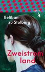 Buchcover Zweistromland