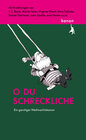 Buchcover O du schreckliche