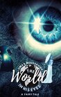 Buchcover The world in his eyes