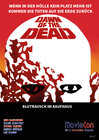 Buchcover MovieCon Sonderband 5: Dawn of the Dead (Fan Edition Hardcover)