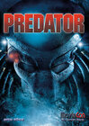 Buchcover MovieCon Sonderband: Predator (Hardcover)