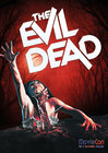 Buchcover MovieCon Sonderband 6: Evil Dead, Tanz der Teufel (Softcover)
