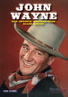 Buchcover MovieCon Sonderband: JOHN WAYNE – Der größte Western-Star aller Zeiten!