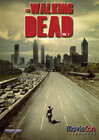 Buchcover MovieCon Sonderband: The Walking Dead 1 (Hardcover)