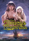 Buchcover MovieCon Sonderband: Der Dunkle Kristall (Softcover)