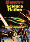 Buchcover MovieCon Sonderband: Die Monster- und Science-Fiction-Filme der 1950er Jahre (Softcover)
