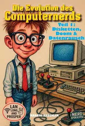 Buchcover ISBN 9783985788835