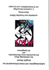 Buchcover Lektürebegleiter zur Graphic Novel: Die vollständige Maus