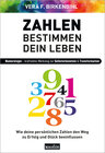Buchcover Zahlen bestimmen dein Leben