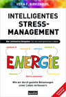 Buchcover Intelligentes Stress-Management