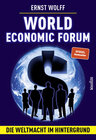 Buchcover World Economic Forum