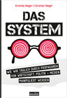 Buchcover Das System