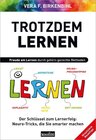 Buchcover Trotzdem Lernen