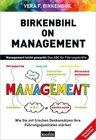 Buchcover Birkenbihl on Management