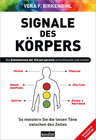 Buchcover Signale des Körpers