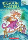 Buchcover Drachenmeister 29: Die Magie des Zauberdrachen