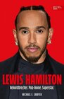 Buchcover Lewis Hamilton