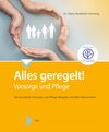 Buchcover Alles geregelt!