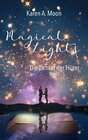 Buchcover Magical Lights: Die Lichter der Hüter
