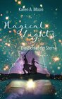 Buchcover Magical Lights: Die Lichter der Sterne