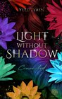 Buchcover Light Without Shadow - Concealed (Gay New Adult)