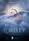 Buchcover Loreley
