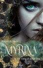 Buchcover Myrina