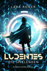 Buchcover Ludentes