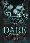 Buchcover Dark Slaughters